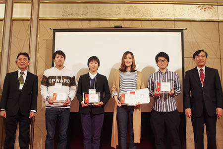 info20171109-4.jpg
