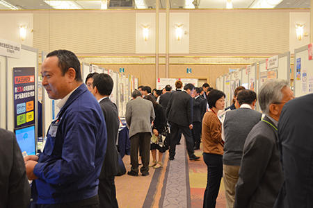 info20171109-5.jpg