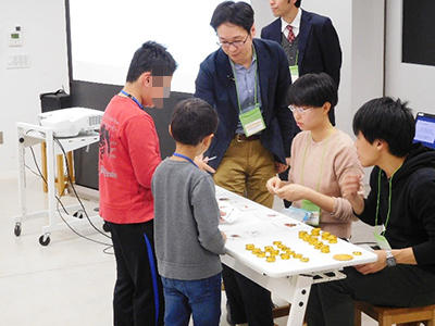 info20171114-3.jpg