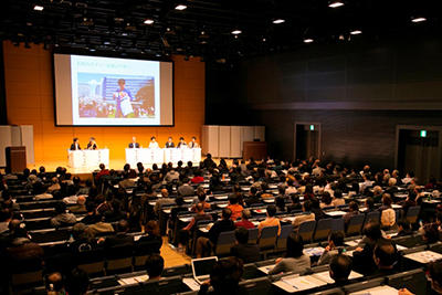 info20171124-1.jpg
