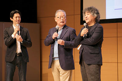 info20171124-3.jpg