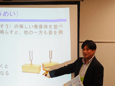 info20180110-1.jpg