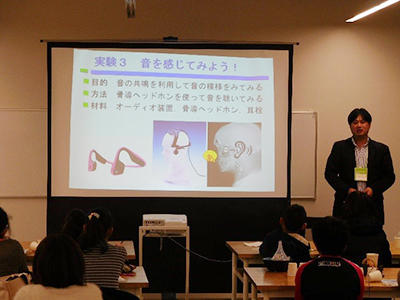 info20180110-4.jpg