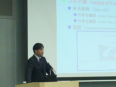 info20180123-3.jpg