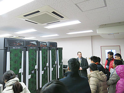 info20180312-5.jpg