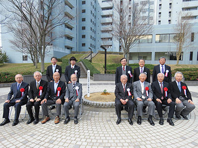 info20180315-2.jpg