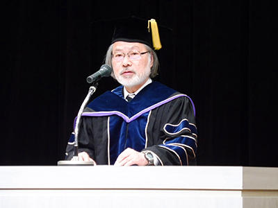 info20180323-1.jpg
