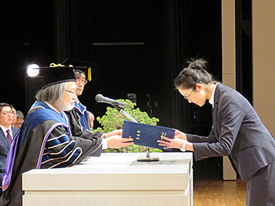 info20180323-2.jpg