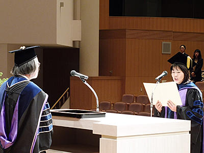 info20180323-3.jpg