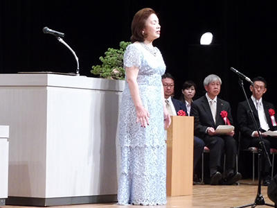 info20180323-4.jpg