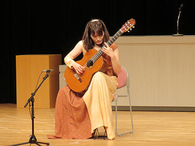 info20180323-5.jpg