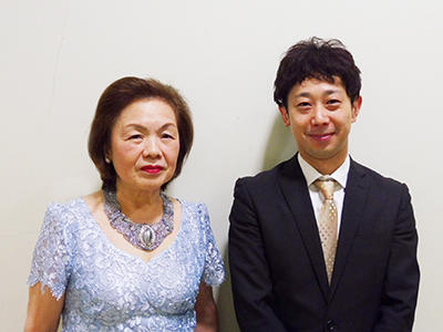 info20180323-6.jpg