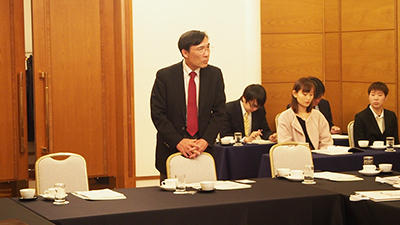 info20180327-1.jpg