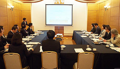 info20180327-2.jpg