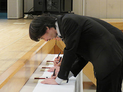 info20180404-1.jpg