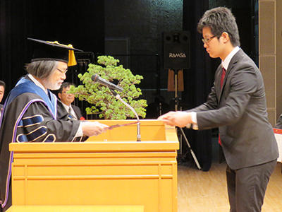 info20180404-2.jpg