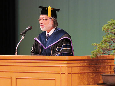 info20180404-3.jpg