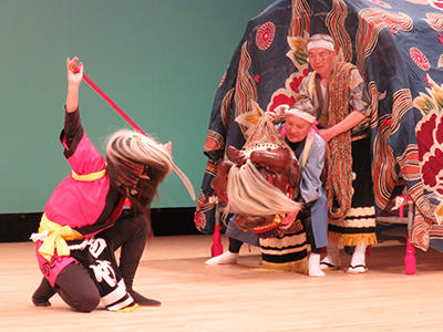 info20180404-4.jpg