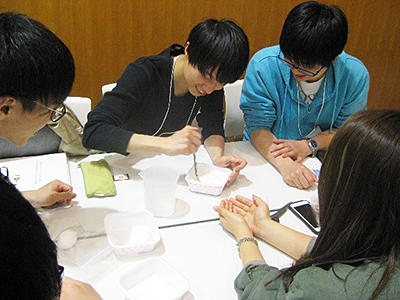 info20180412-3.jpg