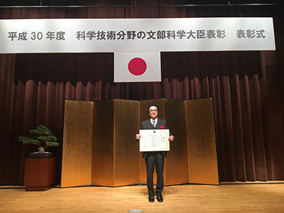 info20180419-1.jpg