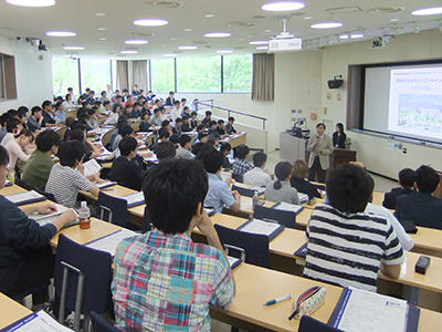 info20180529-1.jpg