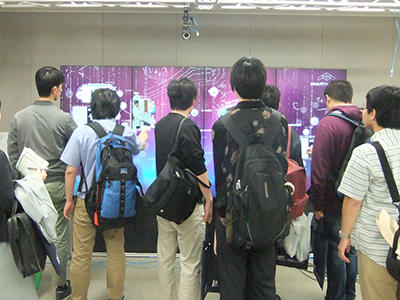 info20180529-2.jpg