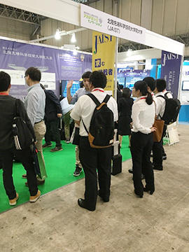 info20180626-1.jpg
