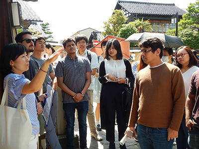 info20180628-4.jpg