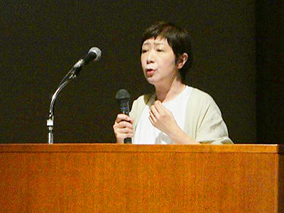 info20180713-1.jpg