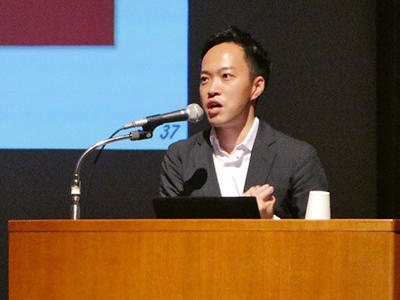 info20180713-2.jpg