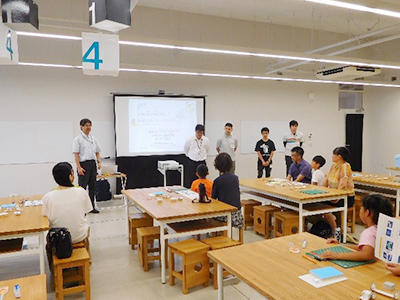 info20180801-2.jpg