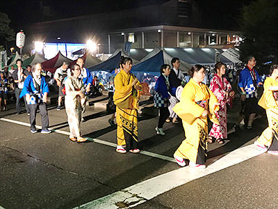 info20180828-2.jpg