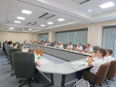 info20180905-1.jpg