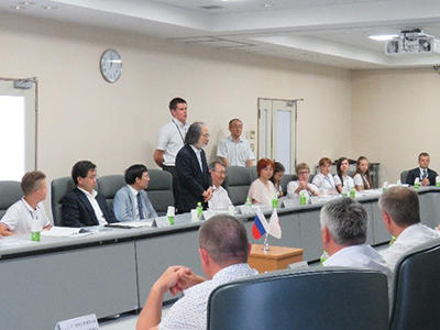 info20180905-2.jpg