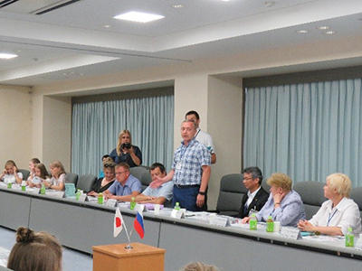 info20180905-3.jpg