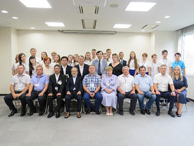 info20180905-4.jpg