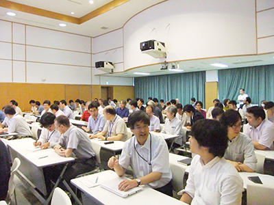 info20180927-1.jpg