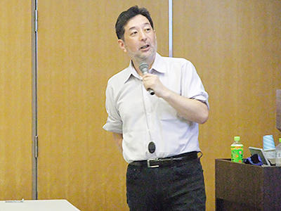 info20180927-2.jpg