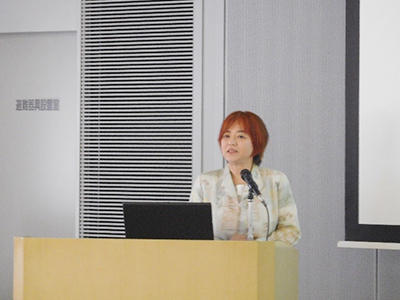 info20181010-5.jpg