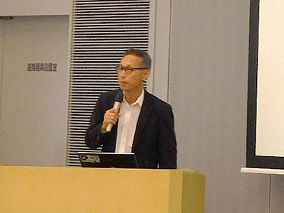 info20181010-6.jpg