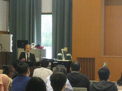 info20181012-2.jpg