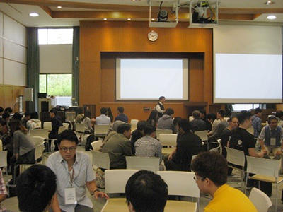 info20181012-3.jpg