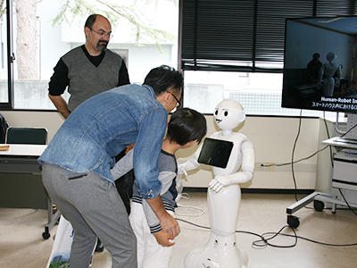 info20181030-1.jpg