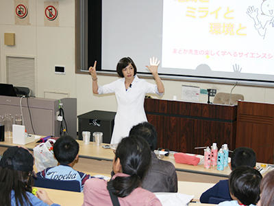 info20181030-2.jpg