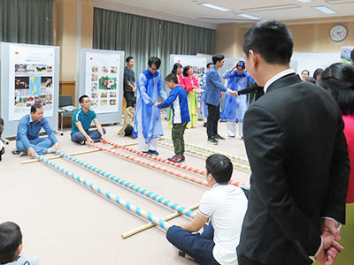 info20181030-3.jpg