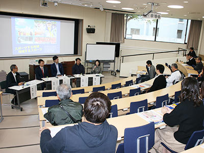 info20181030-4.jpg