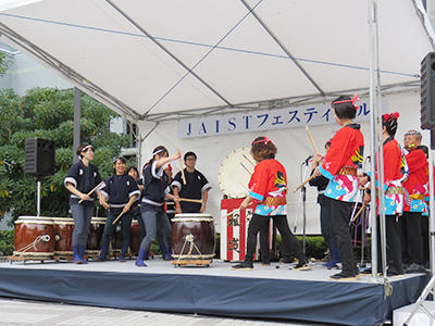 info20181030-5.jpg