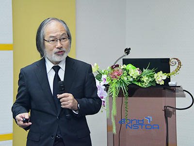 info20181102-1.jpg
