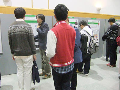 info20181120-1.jpg