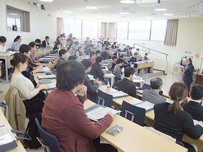 info20181120-2.jpg